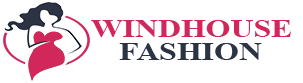 Windhouse Fashion