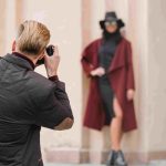 Top 10 Fashion Mistakes and How to Avoid Them