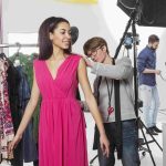 How to Style Streetwear Like a Fashion Pro