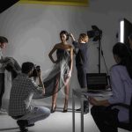 5 Stylish Outfits for Every Occasion