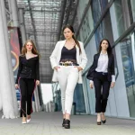 The Ultimate Guide to Building a Timeless Wardrobe